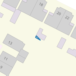 Perceel RNN01-A-1475