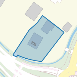 Perceel RNN01-A-1482