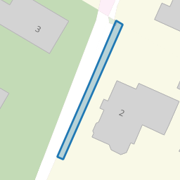 Perceel RNN01-A-1485