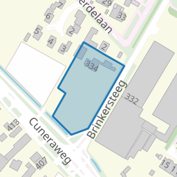 Perceel RNN01-A-1487