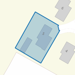 Perceel RNN01-A-1492