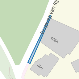 Perceel RNN01-A-1499