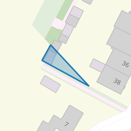 Perceel RNN01-A-1502