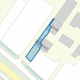 Perceel RNN01-A-1503