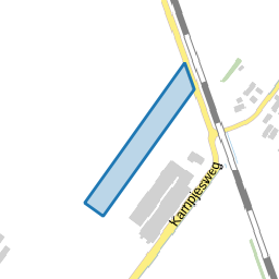 Perceel RNN01-A-1506