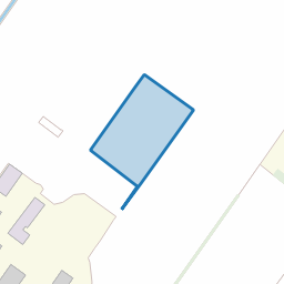 Perceel RNN01-A-1507