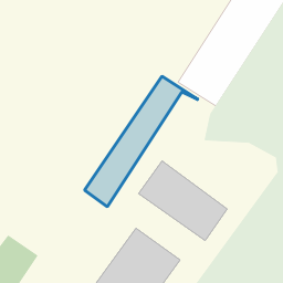 Perceel RNN01-A-1518