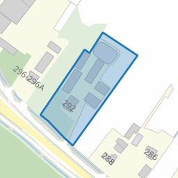 Perceel RNN01-A-1521