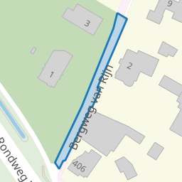 Perceel RNN01-A-1522