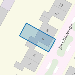 Perceel RNN01-A-1530