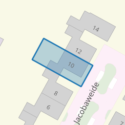 Perceel RNN01-A-1533