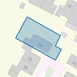 Perceel RNN01-A-1535