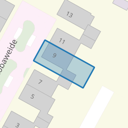 Perceel RNN01-A-1544