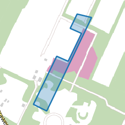 Perceel RNN01-A-1558