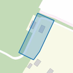 Perceel RNN01-A-1563