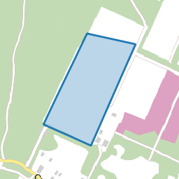 Perceel RNN01-A-210
