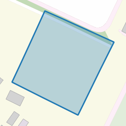 Perceel RNN01-A-279