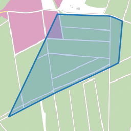 Perceel RNN01-A-332