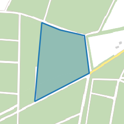 Perceel RNN01-A-333