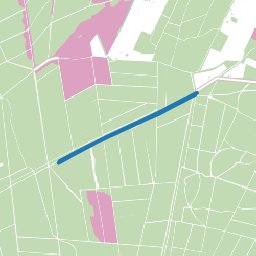 Perceel RNN01-A-343