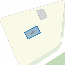 Perceel RNN01-A-431