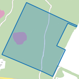 Perceel RNN01-A-537