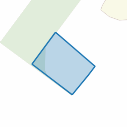 Perceel RNN01-A-688