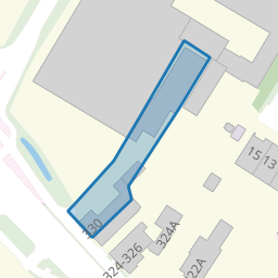 Perceel RNN01-A-883