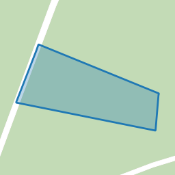 Perceel RNN01-A-894