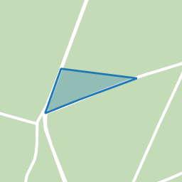 Perceel RNN01-A-896
