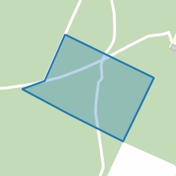 Perceel RNN01-A-899