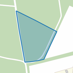 Perceel RNN01-A-901
