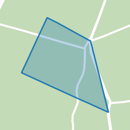 Perceel RNN01-A-908