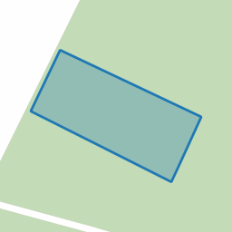 Perceel RNN01-A-911