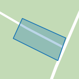 Perceel RNN01-A-917
