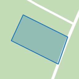 Perceel RNN01-A-918