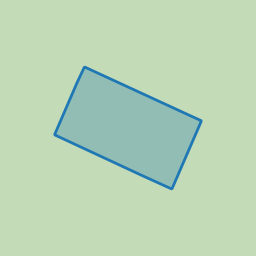 Perceel RNN01-A-922