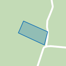 Perceel RNN01-A-931
