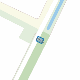 Perceel RNN01-A-932