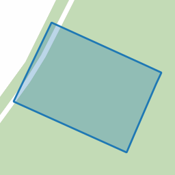 Perceel RNN01-A-949