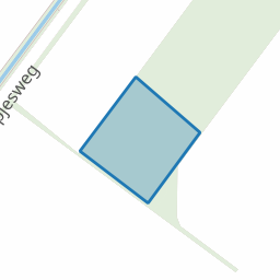 Perceel RNN01-A-952