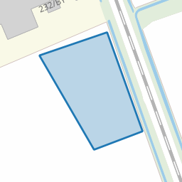 Perceel RNN01-B-103