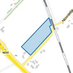 Perceel RNN01-B-274