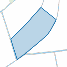 Perceel RNN01-C-1118