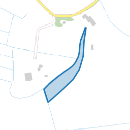 Perceel RNN01-C-1270
