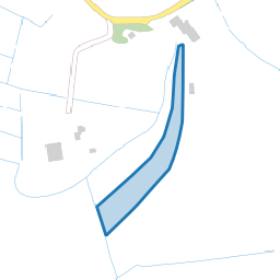 Perceel RNN01-C-1271
