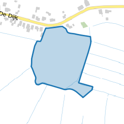 Perceel RNN01-C-1276