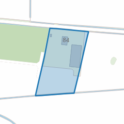 Perceel RNN01-C-1288