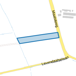 Perceel RNN01-C-1364