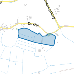 Perceel RNN01-C-1501